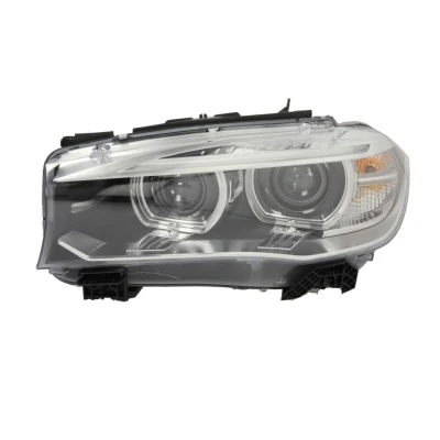 Imagem de Faróis MAGNETI MARELLI 710815029051, Links