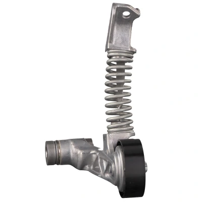 Imagem de FEBI BILSTEIN 49425 Tensor da Correia