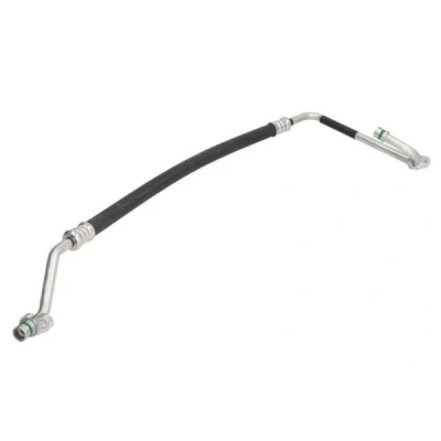 Imagem de Conduta de alta pressão, ar condicionado THERMOTEC KTT160411