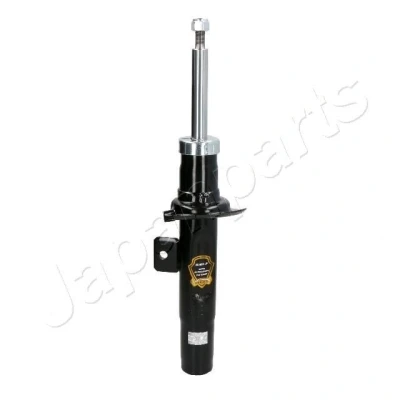 Imagem de JAPANPARTS MM 01060 Amortecedor Eixo dianteiro, lado direito Pressão do óleo com assento de mola cavilha em cima PEUGEOT: 406 Coupe