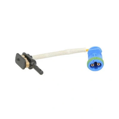 Imagem de ATE 24.8190 0959.2 Sensor de Desgaste Pastilha Freio MERCEDES BENZ: Classe E Sedan, T modell, S Sedan