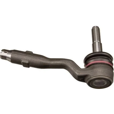 Imagem de TRW JTE566 Rótula de direção M14x1.5 BMW: 5 Touring, 6 Gran Coupe, Sedan