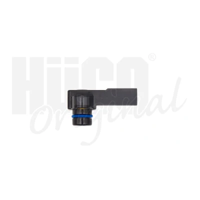 Imagem de HITACHI 138253 Sensor CITROËN: C5 III Carrinha, JAGUAR: XF Sedan