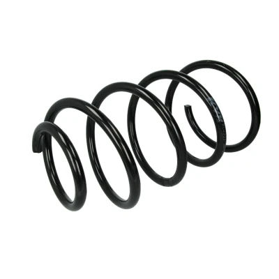 Imagem de KYB K Flex RC2931 Mola de suspensão Eixo dianteiro helicoidal