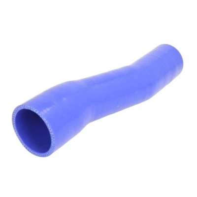Imagem de THERMOTEC SI VO24 Mangueira de Radiador