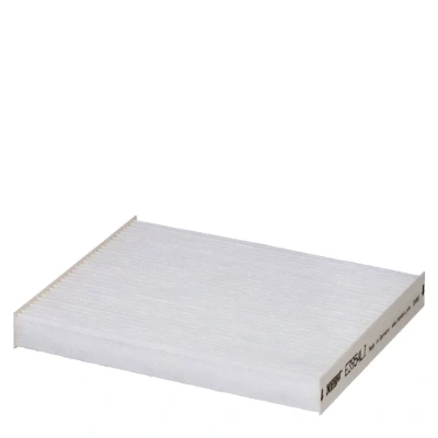 Imagem de HENGST FILTER E3954LI Filtro, ar do habitáculo Filtro de pólen 163 209 25