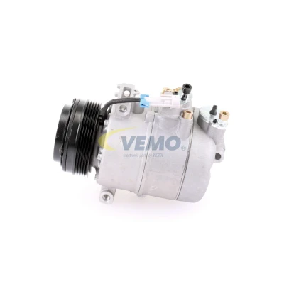 Imagem de VEMO Original Quality V40 15 2010 Compressor 7SBU16C PAG 46 OPEL: Astra G CC, Caravan, Zafira A