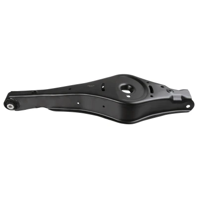 Imagem de LEMFÖRDER 44641 01 Braço de suspensão Eixo traseiro inferior, ambos os lados, traseira transversal VOLKSWAGEN: Sharan II, SEAT: Alhambra II