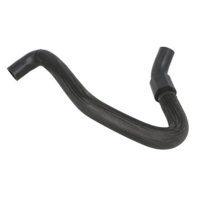Imagem de THERMOTEC DWR016TT Mangueira de Radiador em baixo Borracha RENAULT: CLIO 2, Kangoo I, SCENIC 2
