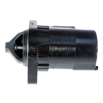 Imagem de HELLA 8EA 011 610 781 Motor de arranque 12 0,9 8 NISSAN: MICRA 2, 3