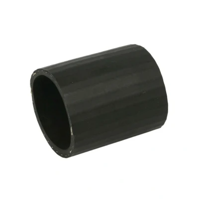 Imagem de Mangueira de ar reforço THERMOTEC DCG259TT