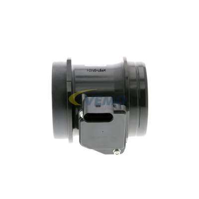 Imagem de VEMO Q+, original equipment manufacturer quality V10 72 1045 Medidor de massa ar AUDI: A4 B5 Avant, Sedan, B6 Sedan