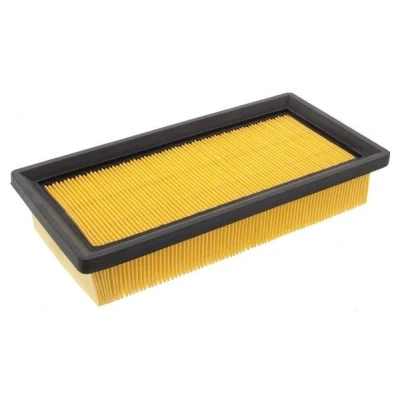 Imagem de MAPCO 60948 Filtro de ar 47 124 259 quatro quinas Cartucho filtrante FIAT: Tipo Hatchback, Tempra S.W., Sedan, LANCIA: Dedra DELTA 2