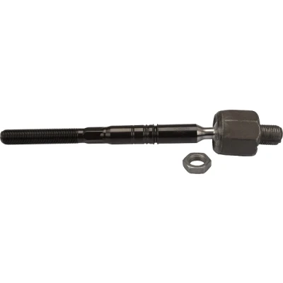 Imagem de TRW JAR1084 Barra Axial da Direção M14x1,5 com acessórios