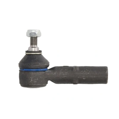 Imagem de REINHOCH RH01 4036 Rótula de direção à direita FORD: Cougar Coupe, MONDEO 2, 2 Kombi