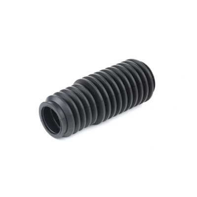 Imagem de FEBI BILSTEIN 03320 Fole de Direcção Borracha BMW: 3 Touring, Sedan