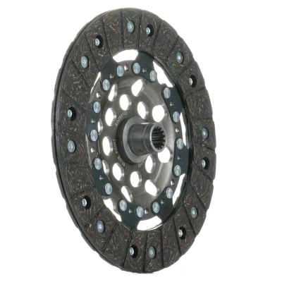 Imagem de BLUE PRINT ADZ93133 Disco de Embraiagem 216 14 OPEL: Corsa С Van