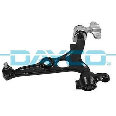 Imagem de Braço oscilante, suspensão da roda DAYCO DSS1238
