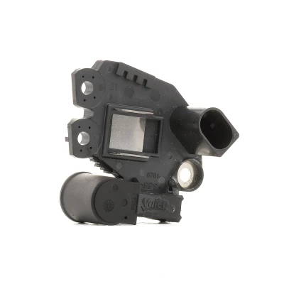 Imagem de VALEO 599236 Regulador do Alternador VOLKSWAGEN: Golf 7