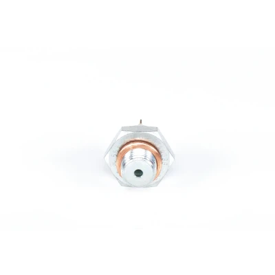 Imagem de BOSCH 0 986 344 036 Sensor Pressão do Óleo FIAT: Uno Hatchback, Tipo OPEL: Ascona A Sedan, Corsa CC, RENAULT: 4 Carrinha