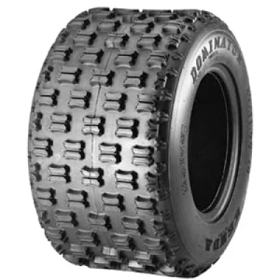 Imagem de Kenda K300 ( 20x11.00 9 TL 38F NHS, rear )