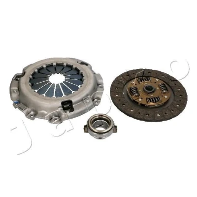 Imagem de JAPKO 92H14 Kit de Embraiagem 240 HYUNDAI: H 1 / Starex MPV, Van