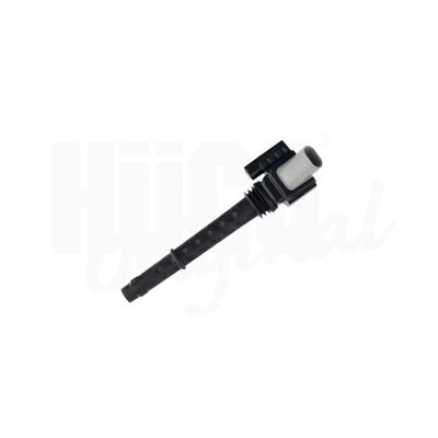 Imagem de HITACHI 133978 Bobina de ignição 3 FIAT: Punto Evo Hatchback, III Hatchback