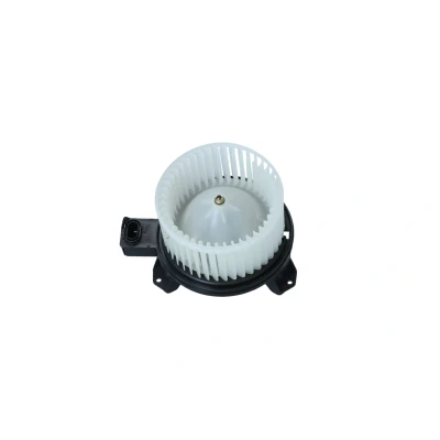 Imagem de NRF 34345 Ventilador do Habitáculo
