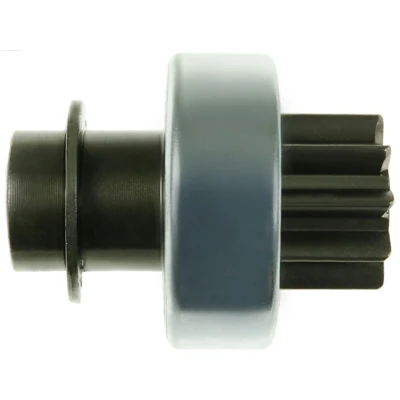 Imagem de AS PL SD3134S Engrenagem de roda livre, motor arranque
