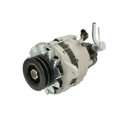 Imagem de STARDAX STX100545 Alternador 12V 65A HYUNDAI: H100 Minibus