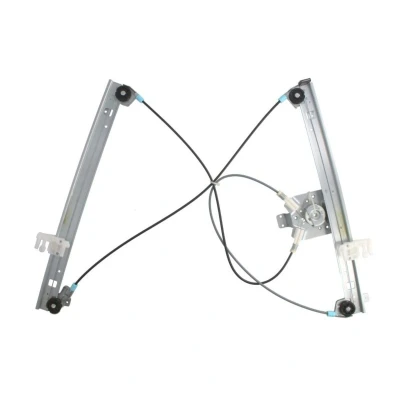 Imagem de Magneti Marelli Elevador de vidro à frente, lado esquerdo elétrico sem motor 350103170087 CITROËN: Xsara Carrinha, Coupe
