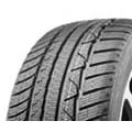 Imagem de Linglong WINTERHP 185/65 R14 86T carro Pneus de inverno PEUGEOT: 206 SW, Hatchback, 306 Carrinha, FORD: Focus Mk1 Carrinha 221004051