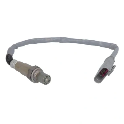 Imagem de Sensor lambda BOSCH 0 258 027 209