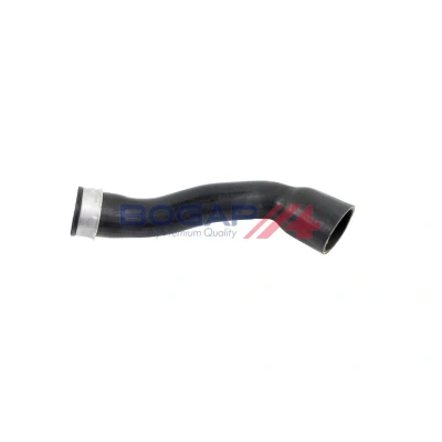 Imagem de BOGAP B1711126 Mangueira Para o Turbocompressor BMW: 3 Touring, Coupe, Sedan