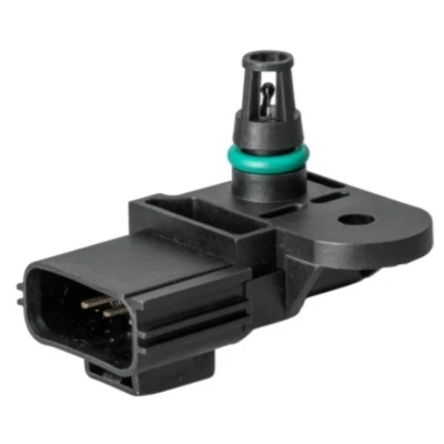 Imagem de NTY ECM FT 005 Sensor JEEP: Wrangler IV