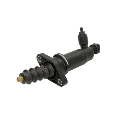 Imagem de SACHS 6283 605 014 Cilindro Receptor de Embraiagem para veículos com limitador binário pico MINI: Hatchback