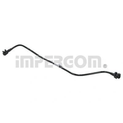 Imagem de ORIGINAL IMPERIUM 225490 Mangueira de Radiador CITROËN: C5 II Hatchback