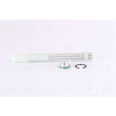 Imagem de NISSENS 95467 Filtro Secador R 134a Plástico MINI: Countryman, Hatchback