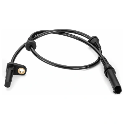 Imagem de HELLA 6PU 012 806 471 Sensor de ABS activo 2pólos