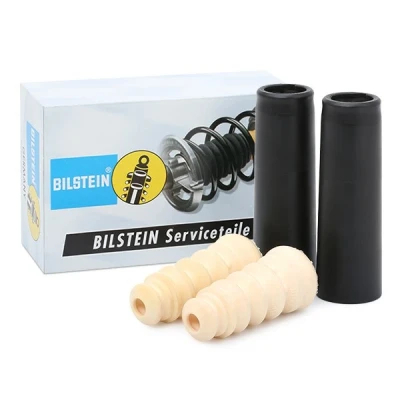 Imagem de BILSTEIN B1 Service Parts 11 115755 Coifa Amortecedor Eixo traseiro VOLKSWAGEN: Scirocco III, Bora Sedan, Golf 5, SEAT: Leon I Hatchback endado,