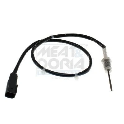 Imagem de Sensor, temperatura dos gases de escape MEAT &amp; DORIA 12794
