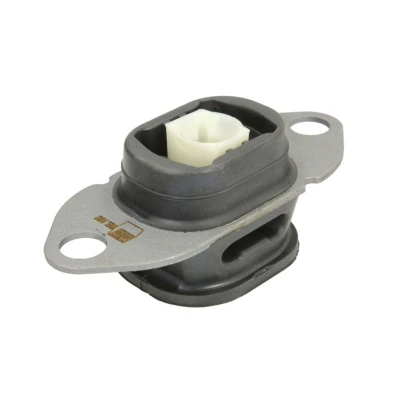 Imagem de Rolamento, caixa de velocidades manual REINHOCH RH12 2001 Links