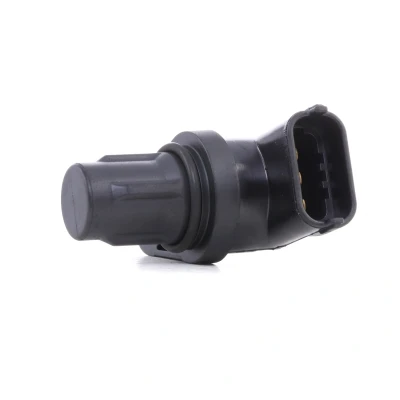 Imagem de BOSCH 0 232 103 092 Sensor