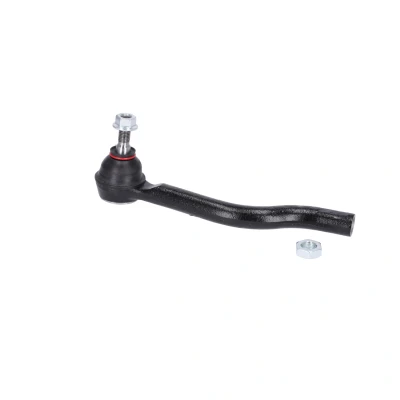 Imagem de FEBI BILSTEIN 180545 Rótula de direção com porca autoblocante,