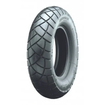 Imagem de Heidenau K59 ( 120/90 10 TL 66M Rodas traseiras, dianteiras )