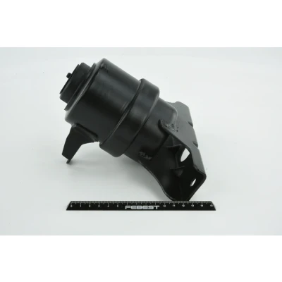 Imagem de NTY ZPS MZ 045 Suporte, motor à direita Apoio hidráulico