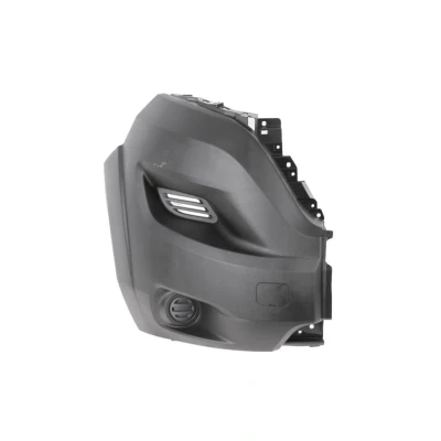 Imagem de Suporte, para choques BLIC 5510 00 2098914Q