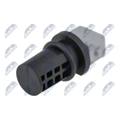 Imagem de NTY ECT CH 008 Sensor