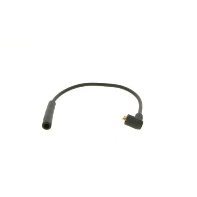 Imagem de BOSCH 0 986 356 731 Jogo de Cabos Vela ROVER: 400 Sedan, 25 Hatchback, 200 MG: MG ZR Hatchback
