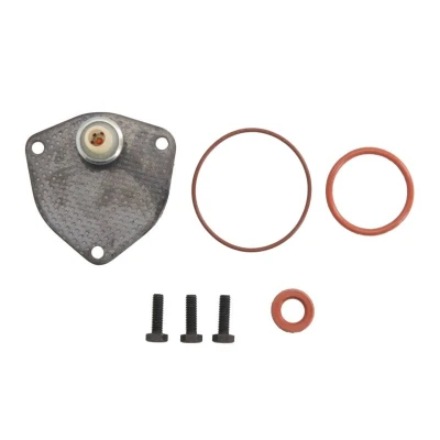 Imagem de Kit de reparação, bomba vácuo MEAT &amp; DORIA 91210